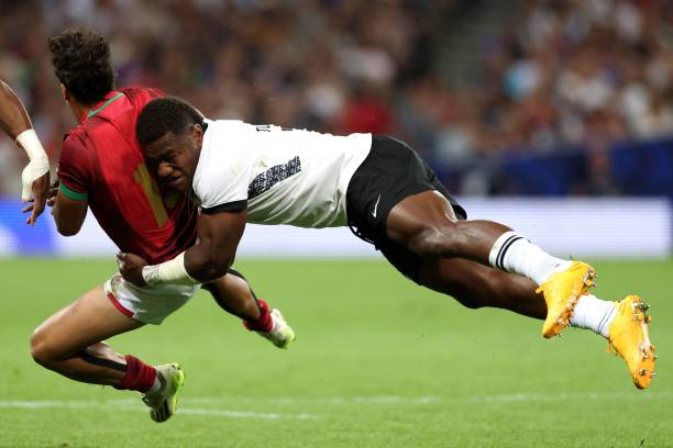 回顾2010南非世界杯：四强赛比分全记录