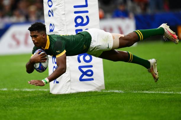 欧洲区世预赛新星崛起:年轻球员闪耀赛场