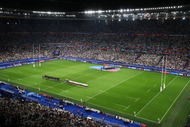 世界杯预选赛积分榜最新动态:各队排名一目了然