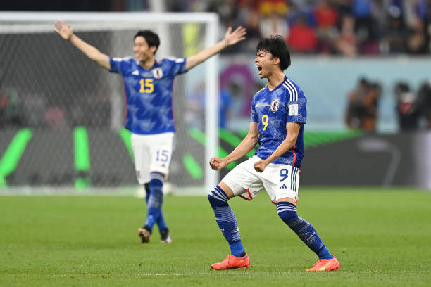 精彩不容错过！女篮世界杯5-8名排位赛看点解析