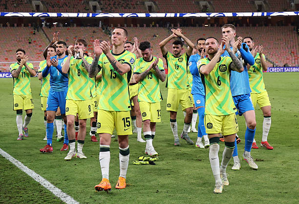 2026世界杯开幕式花落墨西哥城,足球盛宴拉开序幕