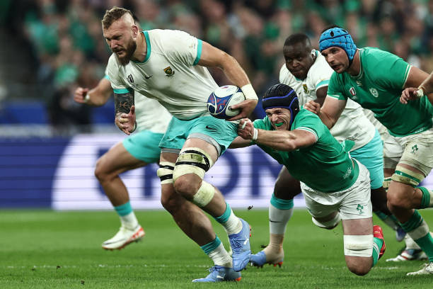 政治风波持续影响，俄罗斯足球失去2026世界杯参赛资格