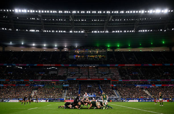 2021跳水世界杯:没有中国队的世界杯还精彩吗?