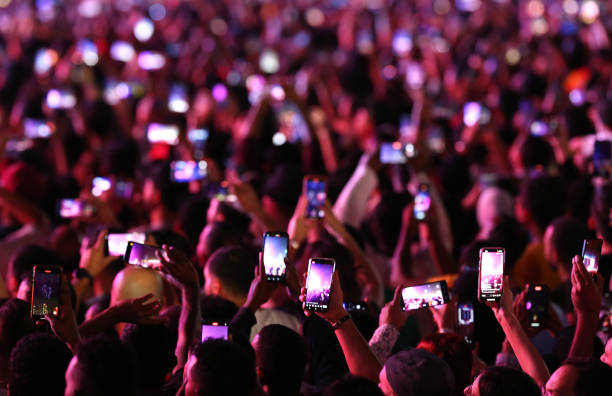 从积分榜看希望：国足出线需要满足哪些条件？