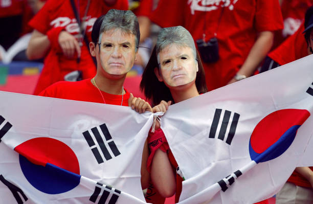 世界杯夺冠次数TOP10:哪些国家登顶过世界之巅?