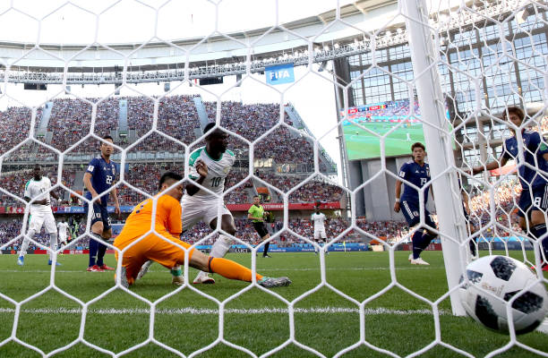 点球大战定乾坤:2021欧洲杯决赛的惊心动魄时刻