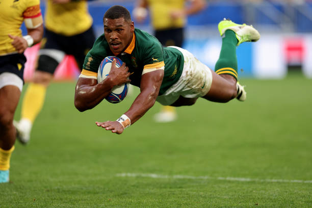 世界杯最佳进球集锦高清版：完整赛事精彩瞬间回顾