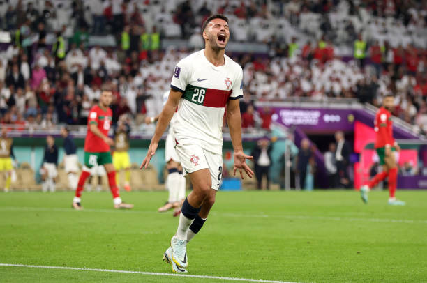 2020守望先锋世界杯取消,选手和战队何去何从?