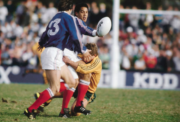 2026年世界杯:主办国环境下的中国出线机会分析