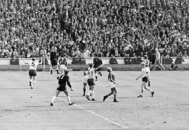 2018世界杯赔率榜单：强队云集，谁能笑到最后？