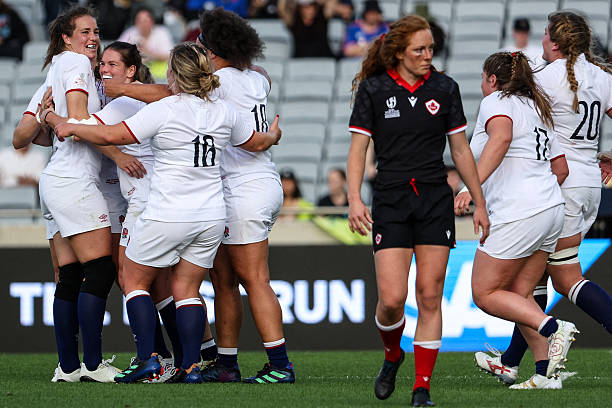 荷兰队世界杯历史排名:为何总是与冠军失之交臂?