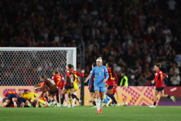 米卢执教生涯中带队参加世界杯的次数揭秘