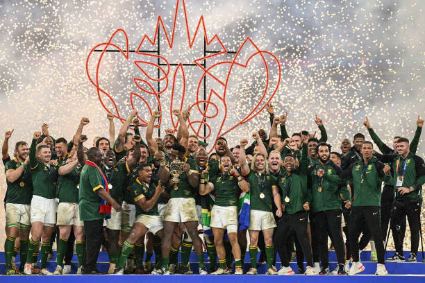 英超球员的世界杯之路：比赛场次与晋级条件