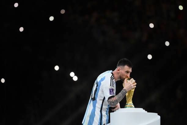 2022年女子世界杯:球迷视角下的激情与感动