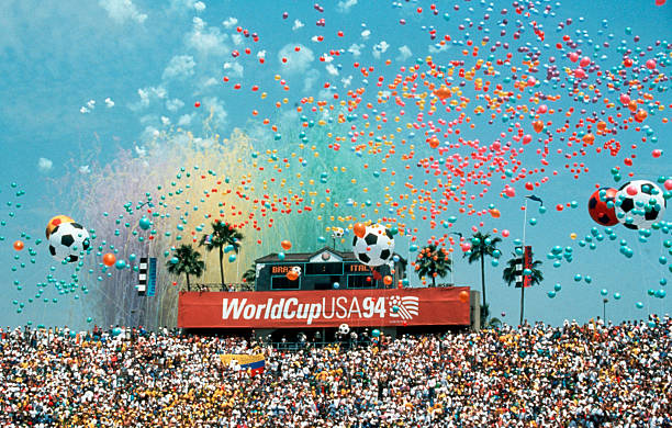 荣耀时刻！中国女足世界杯夺冠庆祝集锦