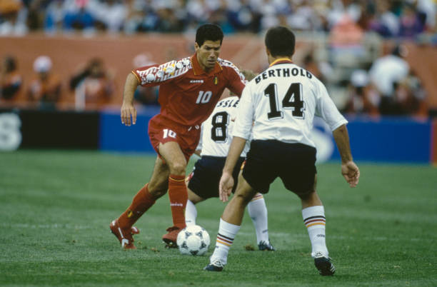 世界杯音乐如何塑造赛事氛围？以巴西为例