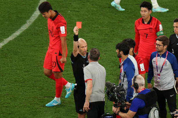 2021世界杯克罗地亚对西班牙：5-3惊心动魄的加时赛对决