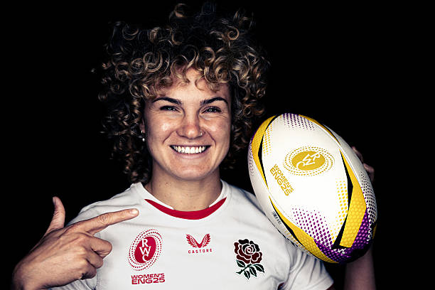 世界杯积分规则解析：对中国队的影响与挑战