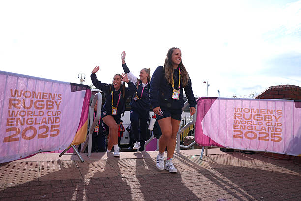 2022世界杯欧洲区预选赛抽签时间及规则解读