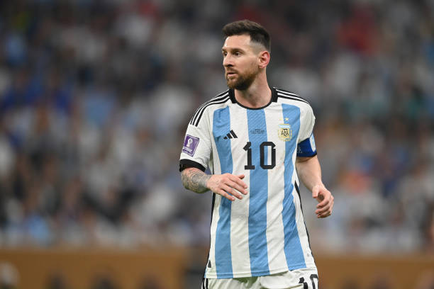 世界杯冠军教练年龄分析：年轻天才还是经验老将？