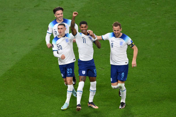 王者世界杯参赛国家分析：哪些国家有望夺冠？