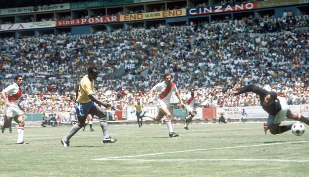 2022世界杯南美预选赛：乌拉圭惊险晋级之路