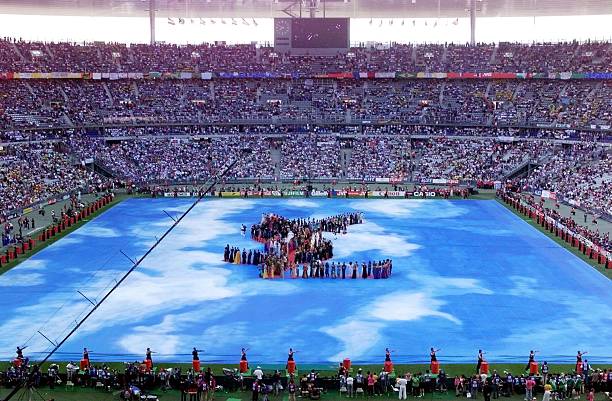 多语言解说可选！这些平台提供特色世界杯直播