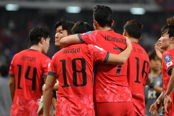 世界杯举办频率是否可能改变？探讨未来可能性