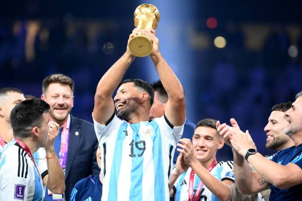 足球与时尚的碰撞：米兰世界杯的独特魅力