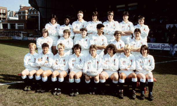 猫咪世界杯进球瞬间:这些小家伙踢得比你还准!