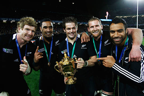 从哈桑萨斯的世界杯表现看现代足球过人技术的发展