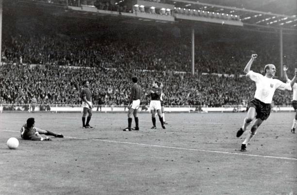 2025乒乓球世界杯:直播平台、时间与观赛攻略全解析!