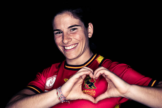 点球大战惊心动魄：门将成比赛关键先生