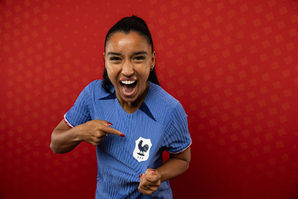 阿根廷国家队世界杯夺冠历史盘点