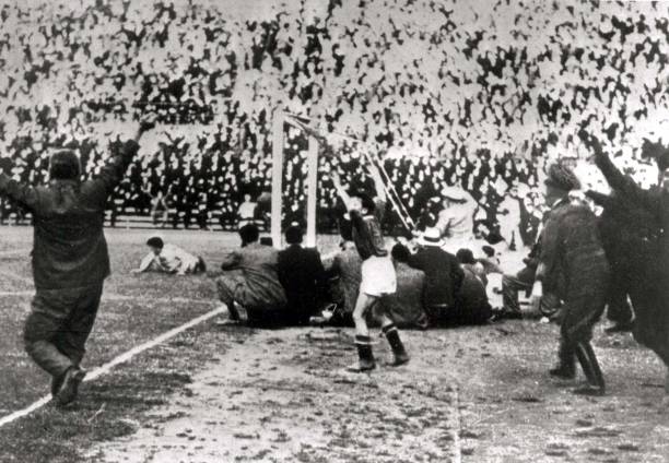 男乒世界杯决赛：从预赛到决赛的全程回顾