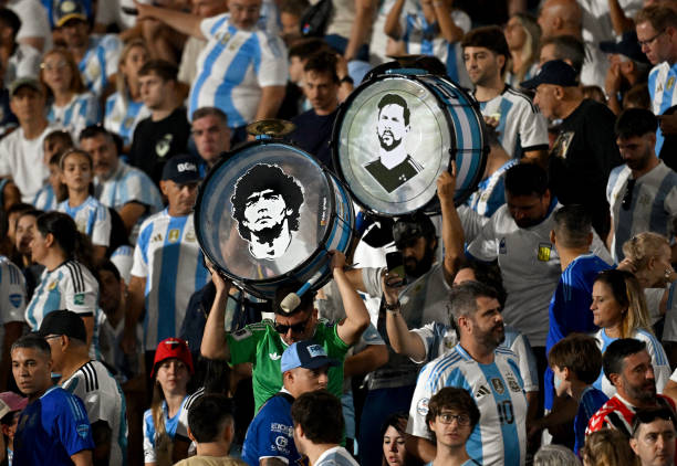 乒乓球世界杯赛事安排：举办周期详解