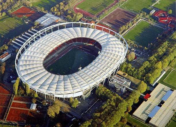 2020年世界杯足球赛开赛日期公布