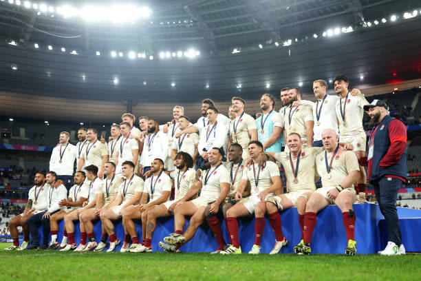 2018年世界杯的举办时间及重要赛事安排