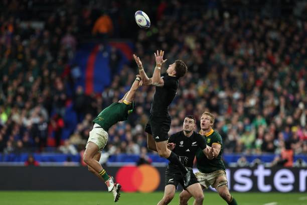 2026世界杯预选赛：中国队出线形势分析