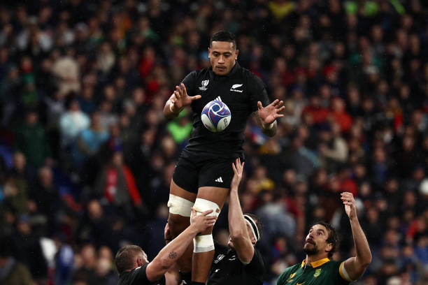 2021世界杯比赛日程:关键场次与淘汰赛时间表