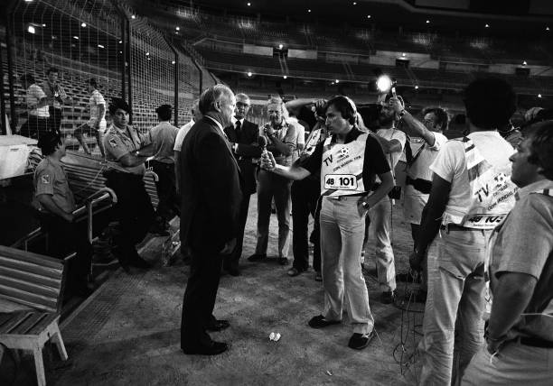 世界杯亚洲区预选赛18强赛完整赛程发布