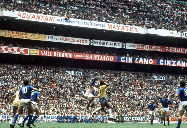 世界杯2021完整赛程:所有比赛场次及时间安排